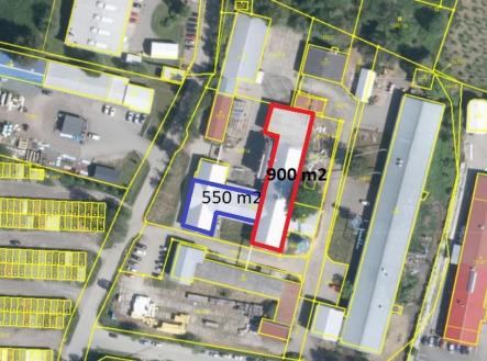 2.jpg | Pronájem - skladovací prostor, 550 m²