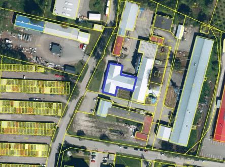 12.jpg | Pronájem - skladovací prostor, 650 m²