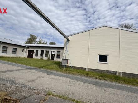 4.jpeg | Pronájem - skladovací prostor, 650 m²