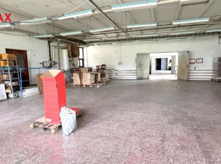 5.jpeg | Pronájem - skladovací prostor, 650 m²