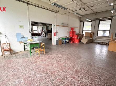6.jpeg | Pronájem - skladovací prostor, 650 m²