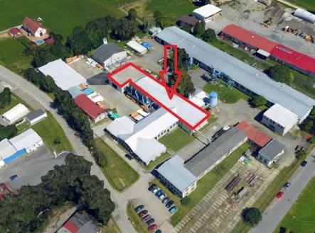 bez-nazvu-1.jpg | Pronájem - výrobní prostor, 900 m²