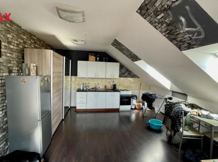 img-7364.jpeg | Prodej - jiné, 1 000 m²