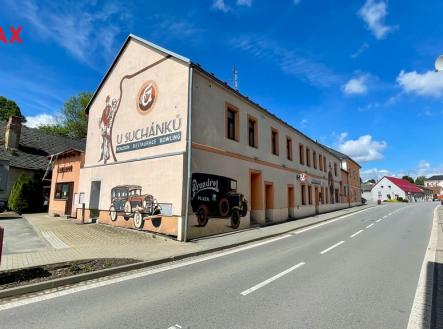 img-7405.jpeg | Prodej - jiné, 1 000 m²