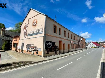 img-7405.jpeg | Prodej - jiné, 1 000 m²