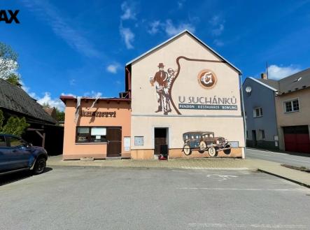 img-7404.jpeg | Prodej - jiné, 1 000 m²