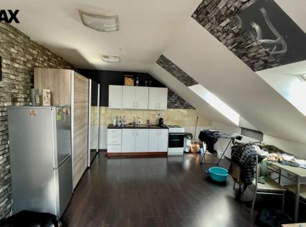 img-7364.jpeg | Prodej - jiné, 1 000 m²