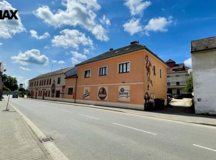 img-7406.jpeg | Prodej - jiné, 1 000 m²