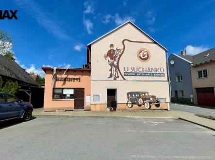 img-7404.jpeg | Prodej - jiné, 1 000 m²