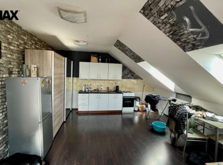 img-7364.jpeg | Prodej - jiné, 1 000 m²