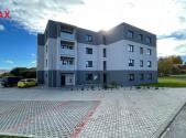 Prodej bytu, 3+kk, 80 m²