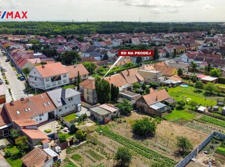 foto-4a.jpg | Prodej - dům/vila, 300 m²