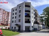 Prodej bytu, 3+kk, 74 m²