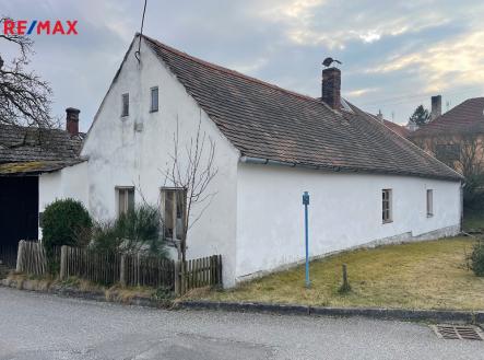 img-0014.jpeg | Prodej - dům/vila, 70 m²