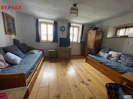 img-9994.jpeg | Prodej - dům/vila, 70 m²