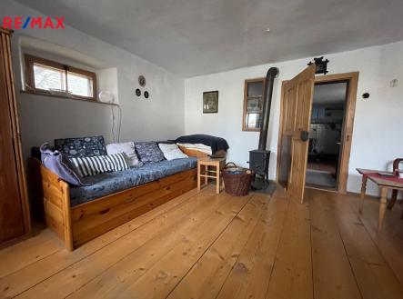img-9991.jpeg | Prodej - dům/vila, 70 m²