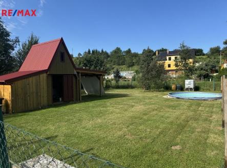 img-5666.jpeg | Prodej - pozemek, zahrada, 591 m²