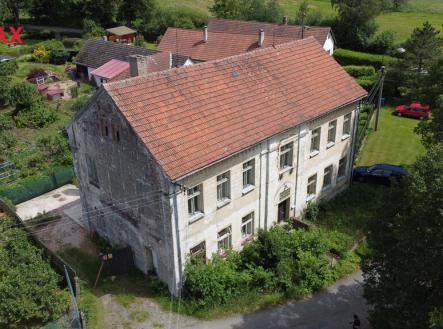 dji-0638.jpeg | Prodej - dům/vila, 150 m²