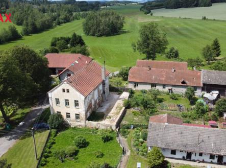 dji-0632.jpeg | Prodej - dům/vila, 150 m²