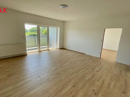 img-7615.jpeg | Prodej bytu, 3+kk, 92 m²