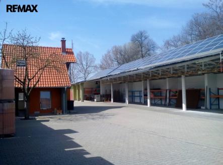 img_38ded00d95.jpg | Pronájem - skladovací prostor, 1 200 m²