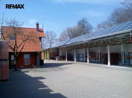 img_38ded00d95.jpg | Pronájem - skladovací prostor, 1 200 m²