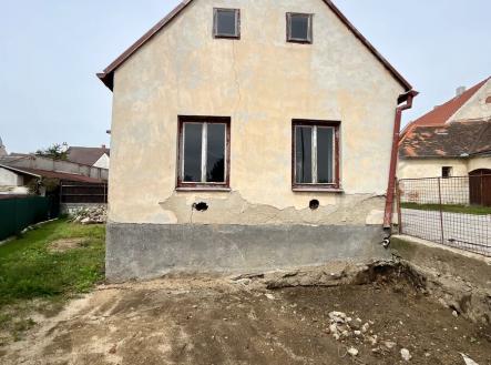 img-2979.jpeg | Prodej - dům/vila, 123 m²