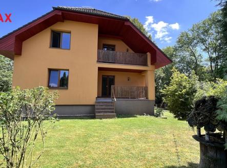 img-5630.jpg | Prodej - dům/vila, 142 m²