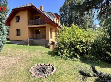 img-5644.jpg | Prodej - dům/vila, 142 m²