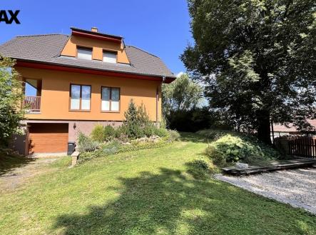 img-5641.jpg | Prodej - dům/vila, 142 m²