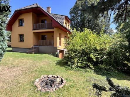 img-5644.jpg | Prodej - dům/vila, 142 m²