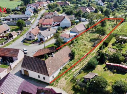 dji-fly-20240829-113706-728-1724924436415-photo-optimized.jpeg | Prodej - dům/vila, 60 m²