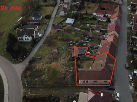 dji-0020.jpg | Prodej - dům/vila, 142 m²