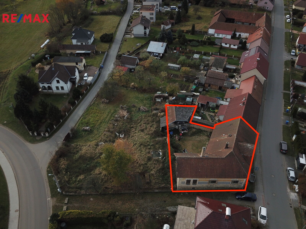 dji-0020.jpg