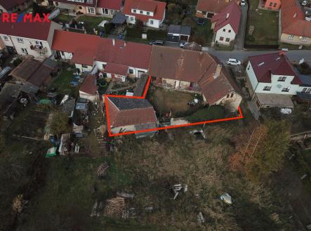 dji-0005.jpg | Prodej - dům/vila, 142 m²