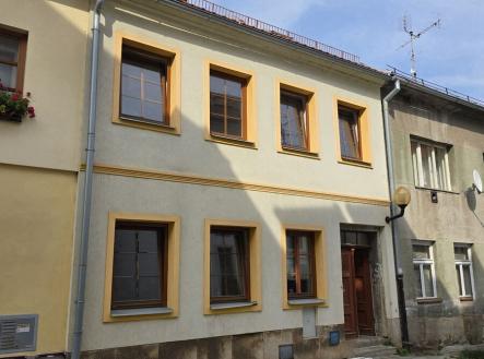20240902-145442.jpg | Prodej - hotel, 127 m²