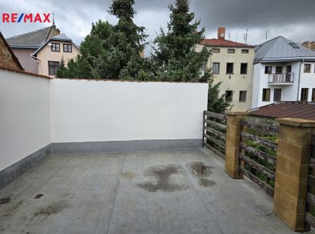 20240910-105612.jpg | Prodej - hotel, 127 m²