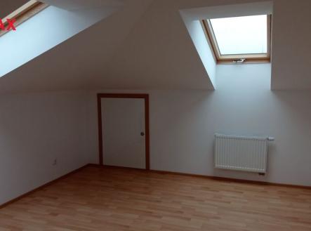 img-20211119-150132.jpg | Pronájem bytu, 2+kk, 64 m²