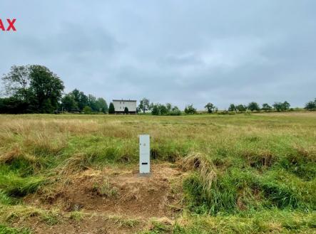 img-8276.jpeg | Prodej - pozemek pro bydlení, 517 m²