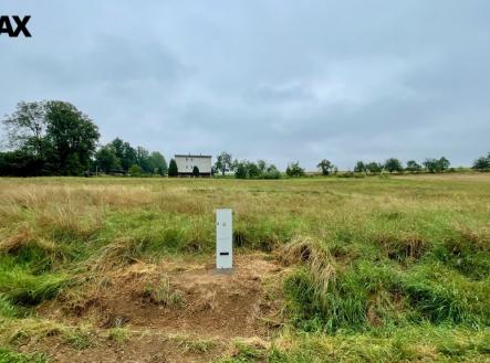 img-8276.jpeg | Prodej - pozemek pro bydlení, 517 m²