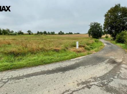 img-8278.jpeg | Prodej - pozemek pro bydlení, 517 m²