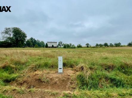 img-8276.jpeg | Prodej - pozemek pro bydlení, 517 m²