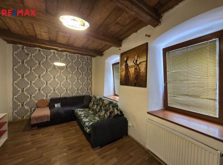 20240910-110747.jpg | Prodej - nájemní dům, 127 m²