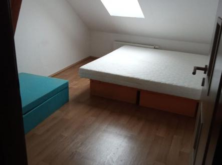 c7eab61c-89d0-41ae-9129-a0cd07d29310.jpeg | Prodej - nájemní dům, 127 m²