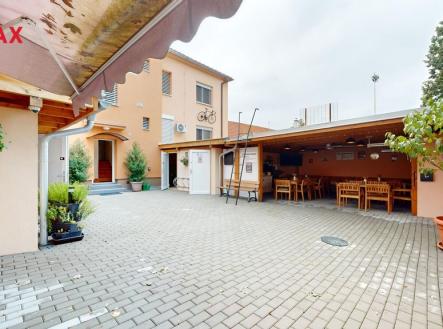 dolni-dunajovice-09192024-085725.jpg | Prodej - hotel, 655 m²