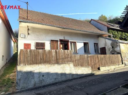 img-0824.jpeg | Prodej - dům/vila, 290 m²