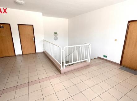 img-4559.jpeg | Pronájem - kanceláře, 30 m²