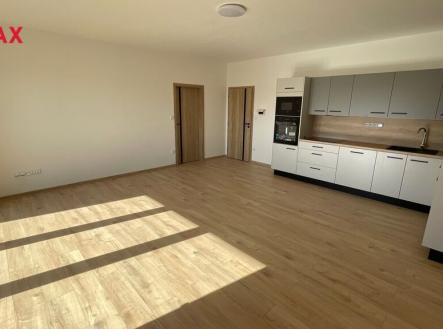 img-8632.jpeg | Pronájem bytu, 3+kk, 93 m²