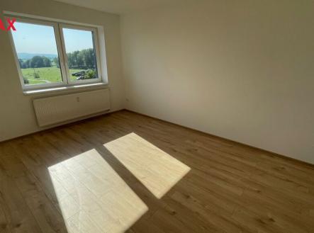 img-8629.jpeg | Pronájem bytu, 3+kk, 93 m²