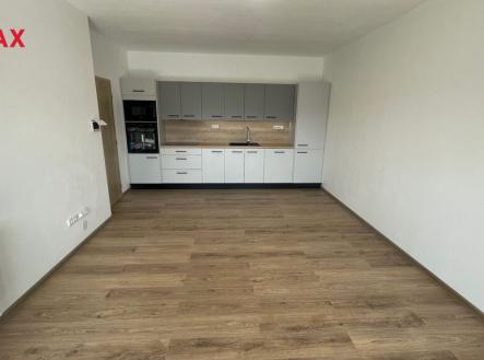 img-8637.jpeg | Pronájem bytu, 2+kk, 54 m²